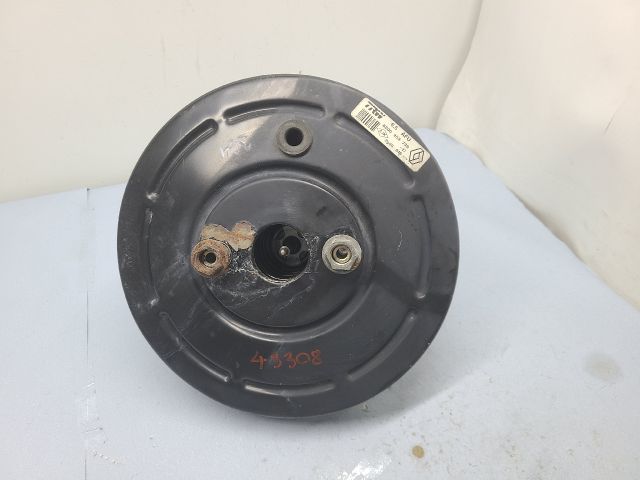 bontott RENAULT SCÉNIC II Fékrásegítő