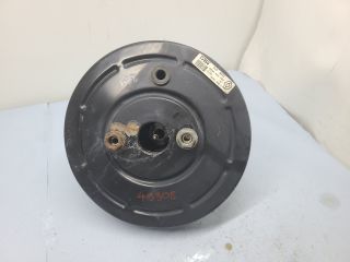 bontott RENAULT SCÉNIC II Fékrásegítő