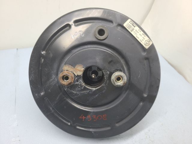 bontott RENAULT SCÉNIC II Fékrásegítő