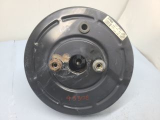 bontott RENAULT SCÉNIC II Fékrásegítő