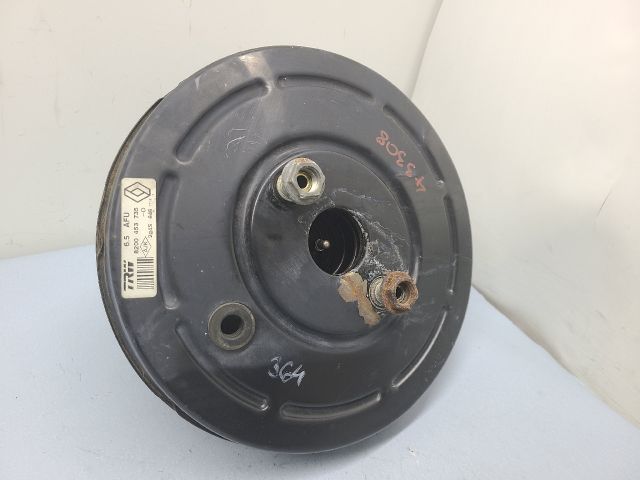 bontott RENAULT SCÉNIC II Fékrásegítő