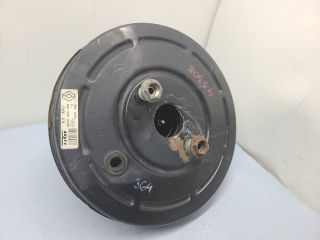 bontott RENAULT SCÉNIC II Fékrásegítő