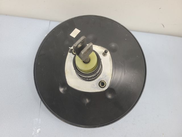 bontott RENAULT SCÉNIC II Fékrásegítő