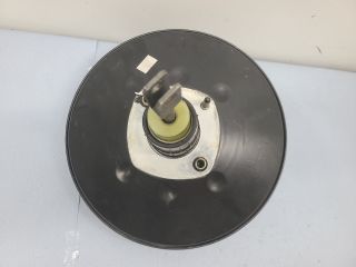 bontott RENAULT SCÉNIC II Fékrásegítő