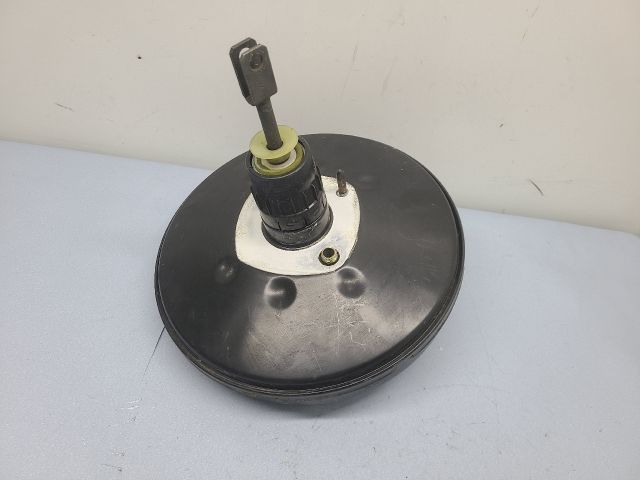 bontott RENAULT SCÉNIC II Fékrásegítő