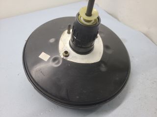 bontott RENAULT SCÉNIC II Fékrásegítő