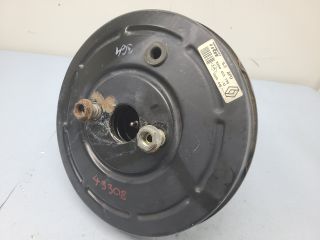 bontott RENAULT SCÉNIC II Fékrásegítő