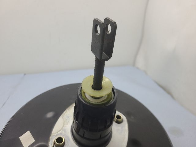 bontott RENAULT SCÉNIC II Fékrásegítő