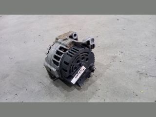 bontott RENAULT SCÉNIC II Generátor