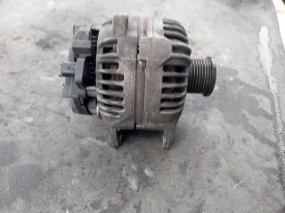 bontott RENAULT SCÉNIC II Generátor