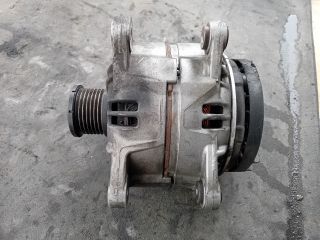 bontott RENAULT SCÉNIC II Generátor