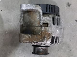 bontott RENAULT SCÉNIC II Generátor