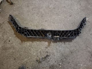 bontott RENAULT SCÉNIC II Homlokfal (Üres lemez)