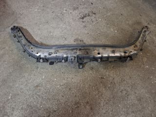 bontott RENAULT SCÉNIC II Homlokfal (Üres lemez)