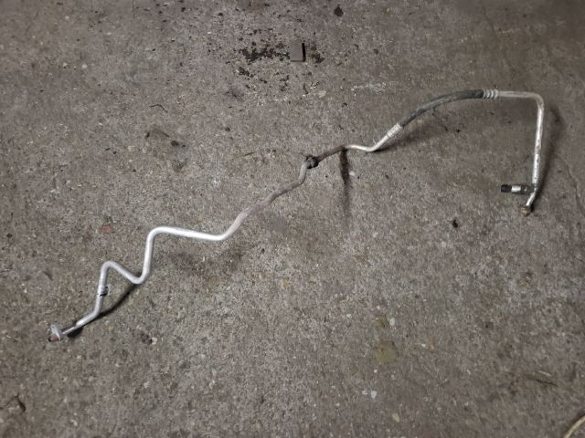 bontott RENAULT SCÉNIC II Klíma Cső