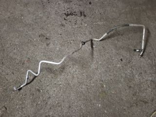 bontott RENAULT SCÉNIC II Klíma Cső