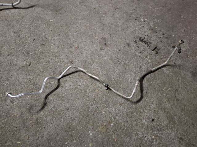 bontott RENAULT SCÉNIC II Klíma Cső