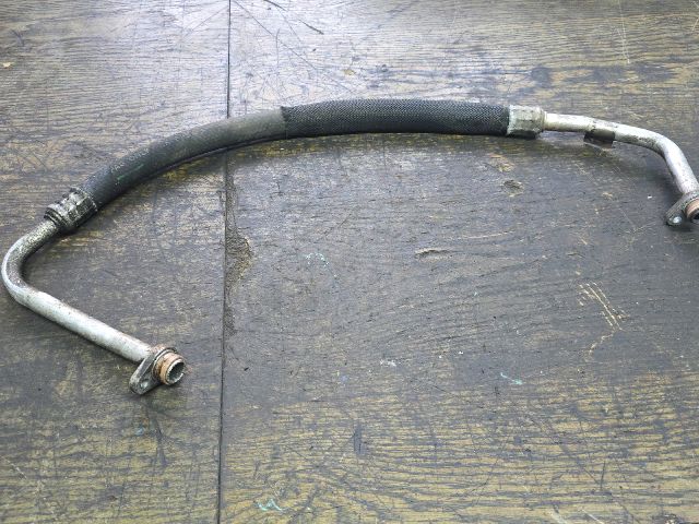 bontott RENAULT SCÉNIC II Klíma Cső