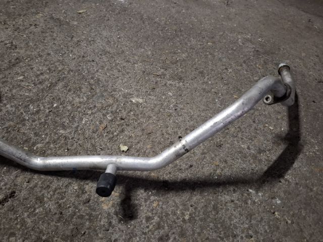 bontott RENAULT SCÉNIC II Klíma Cső