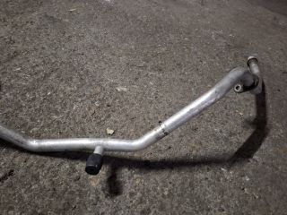 bontott RENAULT SCÉNIC II Klíma Cső