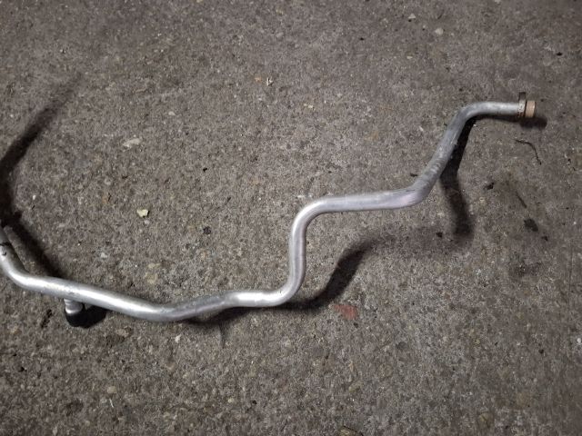 bontott RENAULT SCÉNIC II Klíma Cső