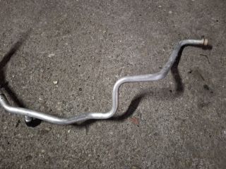 bontott RENAULT SCÉNIC II Klíma Cső