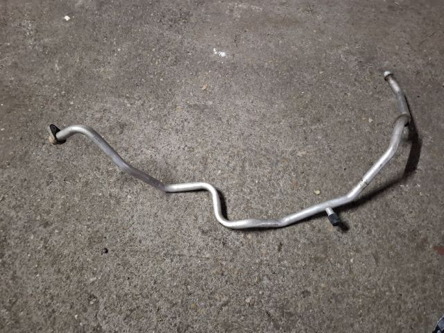 bontott RENAULT SCÉNIC II Klíma Cső