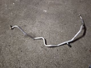 bontott RENAULT SCÉNIC II Klíma Cső