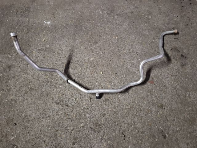 bontott RENAULT SCÉNIC II Klíma Cső