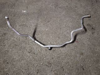 bontott RENAULT SCÉNIC II Klíma Cső