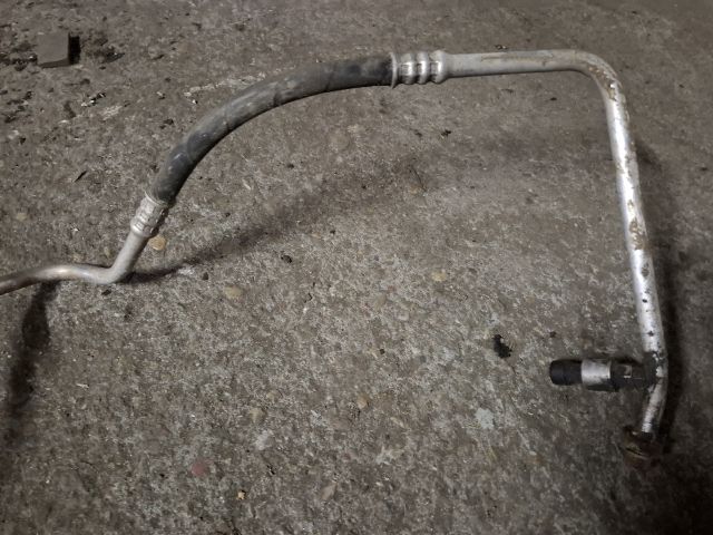 bontott RENAULT SCÉNIC II Klíma Cső