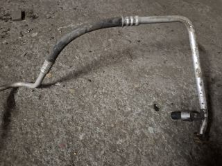 bontott RENAULT SCÉNIC II Klíma Cső