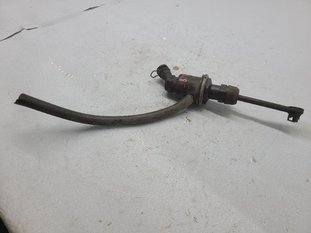 bontott RENAULT SCÉNIC II Kuplung Munkahenger