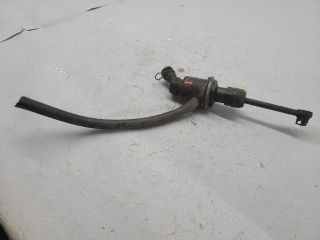 bontott RENAULT SCÉNIC II Kuplung Munkahenger