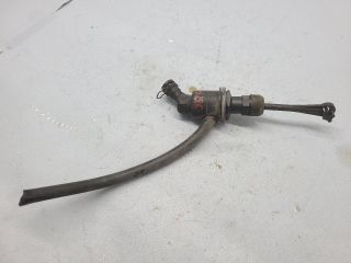 bontott RENAULT SCÉNIC II Kuplung Munkahenger