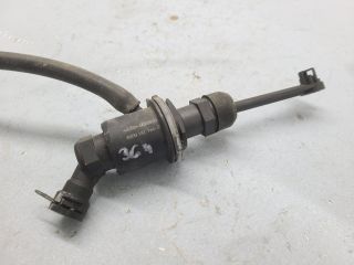 bontott RENAULT SCÉNIC II Kuplung Munkahenger