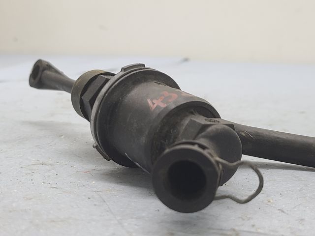 bontott RENAULT SCÉNIC II Kuplung Munkahenger