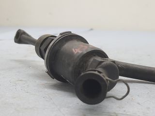 bontott RENAULT SCÉNIC II Kuplung Munkahenger