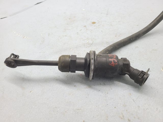 bontott RENAULT SCÉNIC II Kuplung Munkahenger