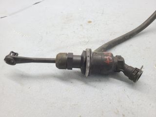 bontott RENAULT SCÉNIC II Kuplung Munkahenger