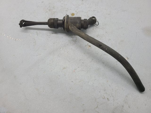 bontott RENAULT SCÉNIC II Kuplung Munkahenger