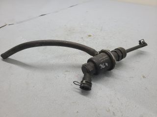 bontott RENAULT SCÉNIC II Kuplung Munkahenger