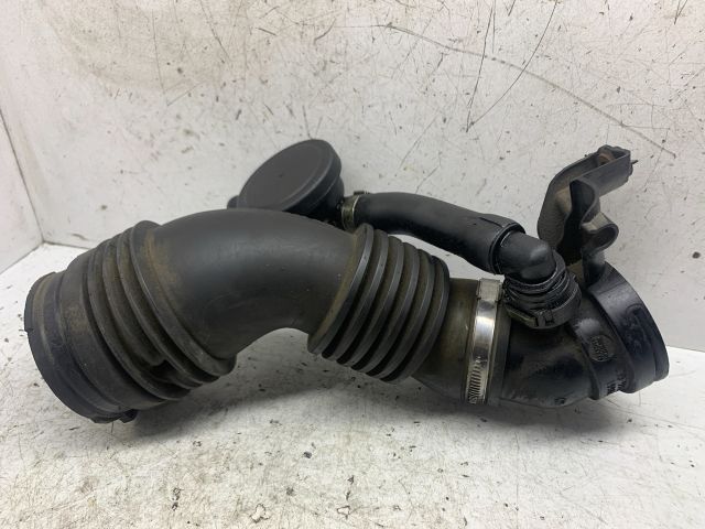 bontott RENAULT SCÉNIC II Légbeömlő Cső