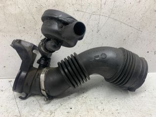 bontott RENAULT SCÉNIC II Légbeömlő Cső