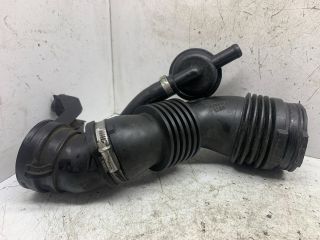 bontott RENAULT SCÉNIC II Légbeömlő Cső