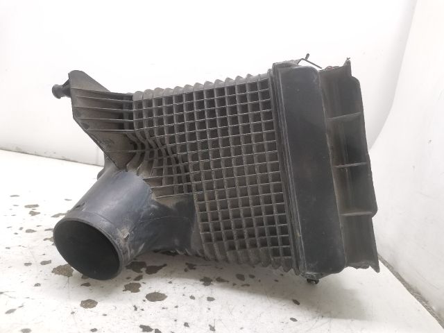 bontott RENAULT SCÉNIC II Légszűrő Ház