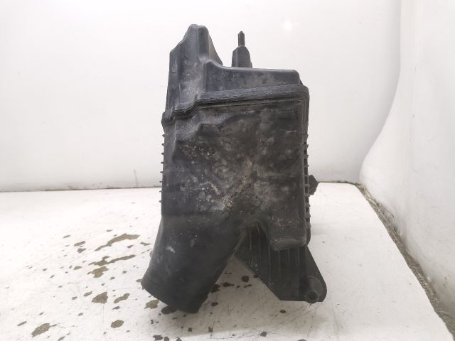 bontott RENAULT SCÉNIC II Légszűrő Ház