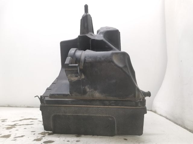 bontott RENAULT SCÉNIC II Légszűrő Ház