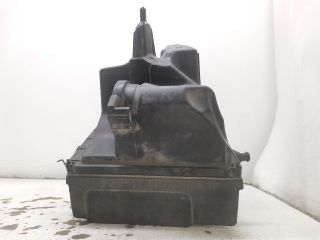 bontott RENAULT SCÉNIC II Légszűrő Ház