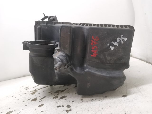 bontott RENAULT SCÉNIC II Légszűrő Ház